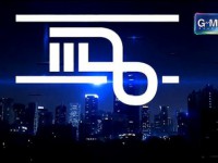 แฉ (จ-ศ รอบดึก)