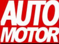 โลกยานยนต์ (Auto World)