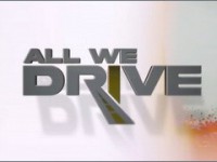All We Drive จุดประกายชีวิตให้คนรักรถ (อา)