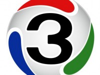 ช่อง 3 Live 9/01/2019