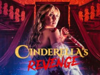 Cinderellas Revenge (2024)