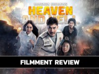 Bangkok Breaking (ฝ่านรกเมืองเทวดา)