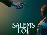 Salems Lot (2024) ท้าสู้ผี