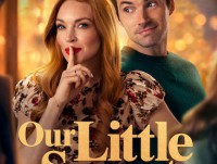 Our Little Secret (2024) ความลับเล็กๆ