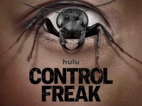 Control Freak (2025)
