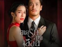 สายรักสายเลือด (Game of Succession)