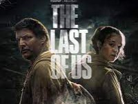 The Last of Us Season 2