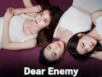 Dear Enemy (คู่รักคู่แค้น)