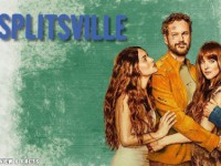 Splitsville (2025)
