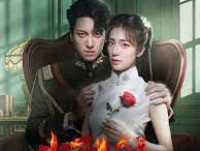 Blazing Elegance (เพลิงรักล่มเมือง)